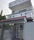 Hình ảnh: Bán Căn hộ Thành Phố 300m2 5PN