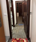 Hình ảnh: Cho thuê nhà 4Tx64m2 Nguyễn Khang, Cầu giấy.20tr/th