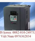 Hình ảnh: Biến tần dễ dàng ED / CV3100 2S0015M 1.5KW 220 V hoàn toàn mới