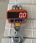 Hình ảnh: Cân Treo Điện Tử LC OCA A1 5 tấn