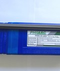 Hình ảnh: Que hàn chịu mài mòn tốt nhất Philhard 713 size 3.2mm