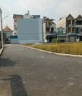 Hình ảnh: Đất chính chủ Bến Cát, Bình Dương, 330tr/100m SHR