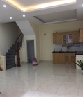 Hình ảnh: Bán cực gấp Nhà đẹp Hoàng Mai 5TX40M nhỉnh 2 tỷ