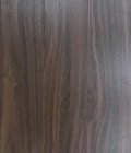 Hình ảnh: Sàn gỗ Vietlife cốt trắng 8mm
