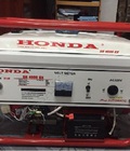 Hình ảnh: Ở đâu bán máy phát điện Honda 3kw chính hãng , giá rẻ