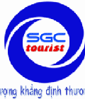 Hình ảnh: Tour Nha Trang 3N3Đ Vinpearl Land