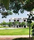 Hình ảnh: Bán liền kề Nam 32 view đài phun nước, hướng Nam giá hơn 3 tỷ.