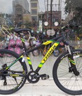 Xe đạp địa hình trinx dvr d500 elite 2019