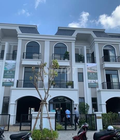 Hình ảnh: Bán Căn Hộ La vila Gree 100m2 2PN