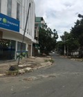Hình ảnh: Cần bán gấp đất Mặt Tiền Kinh Doanh đẹp tại Đồng Khởi