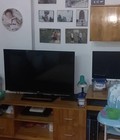 Hình ảnh: Nhà đẹp Quan Nhân, Thanh Xuân ô tô tránh, kinh doanh. DT 45m2x5T, Mt 4.1m. Giá 6.9 tỷ