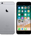 Hình ảnh: Iphone 6S plus 64G siêu giá rẻ tại biên hòa