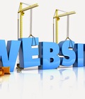 Hình ảnh: Viwebsite thiết kế website chuyên nghiệp chuẩn SEO