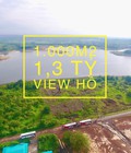 Hình ảnh: Ra đi nhanh những lô còn lại dự án Lake Garden với giá rẻ