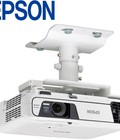 Hình ảnh: Máy chiếu Epson EB X05