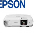 Hình ảnh: Máy chiếu Epson EB W41