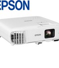 Hình ảnh: Máy chiếu Epson EB 2247U Full HD
