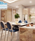 Hình ảnh: Chính chủ bán căn hộ 2 PN tại dự án 