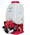 Hình ảnh: máy phun thuốc honda KSF GX3502