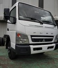 Hình ảnh: Mitsubishi fuso canter 4.99