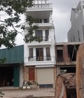 Hình ảnh: Bán nhà lô góc, ô tô tránh,Trường Chinh 120m2, 3.5 tỷ.
