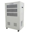 Hình ảnh: Máy hút ẩm công nghiệp Harison HD 150B đến từ Canada
