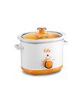 Hình ảnh: Nồi Nấu Chậm Fatz Baby FB9015MH 1.5l