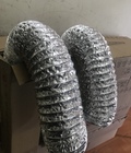 Hình ảnh: Ống gió mềm nhôm 2 lớp giá rẻ nhất .