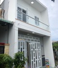 Hình ảnh: Bán nhà chính chủ khu dân cư đoàn kết