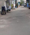 Hình ảnh: Chính chủ bán dãy trọ 40 phòng tại Dĩ An Bình Dương