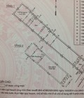 Hình ảnh: Nhà bán 1/ Thích Quảng Đức Phú Nhuận 106m2 9,5tỳ