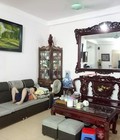 Hình ảnh: Nhà phân lô, ôtô Nhân Hòa, Thanh Xuân. DT 80m2x4T, Mt 8m. Giá 6.5 tỷ