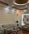 Hình ảnh: Bán gấp nhà Xuân La. 60m2 ô tô, KD tốt. Cực rẻ 4.7 tỷ.