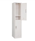 Hình ảnh: tủ locker 2 canh1 khoang