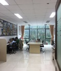 Hình ảnh: Nhà 5Tx85m2 Phố Trung Kính, Cầu giấy.