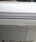 Hình ảnh: Máy lạnh DAKIN 2.5HP Inveter, R410