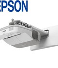 Hình ảnh: Máy Chiếu Epson EB 685W