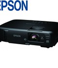 Hình ảnh: Máy chiếu Epson EH TW570