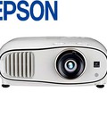 Hình ảnh: Máy chiếu Epson EH TW6700