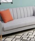 Hình ảnh: Ghế sofa Băng