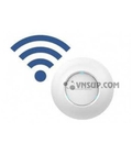 Hình ảnh: Đánh giá Wifi Access Point Grandstream GWN7610