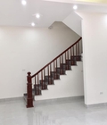 Hình ảnh: Bán cực gấp Nhà đẹp, hiện đại nhất Giáp Bát, 50M 5 tầng, Giá chỉ hơn 3 tỷ