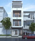 Hình ảnh: Bán nhà phân lô, ba gác đỗ, Nguyễn Trãi, 150m2, 3.5 tỷ.
