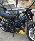 Suzuki stinger 120cc