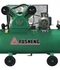 Hình ảnh: Máy nén khí Fusheng D 3