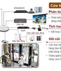 Hình ảnh: Cổng từ an ninh Pentech, cổng từ trống trộm chất lượng tốt