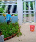 Hình ảnh: Chính chủ cần bán căn nhà đẹp