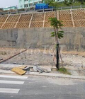 Hình ảnh: Cần bán đất Nha Trang Khánh Hòa