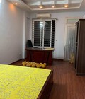 Hình ảnh: Nhà đẹp ở ngay Giáp Nhất, Thanh Xuân, gara ô tô 7 chỗ. DT 42m2x6T, Mt 4m. Giá 5.8 tỷ