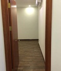 Hình ảnh: Nhà 5Tx55m2 Nguyễn Thị Định,Thanh Xuân.30tr/th